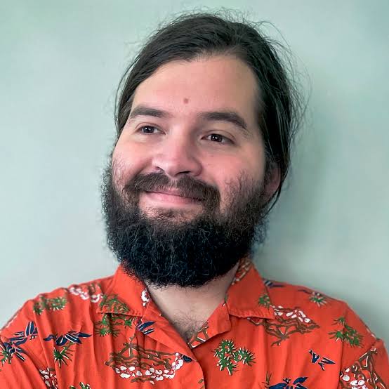 Adam Diaz