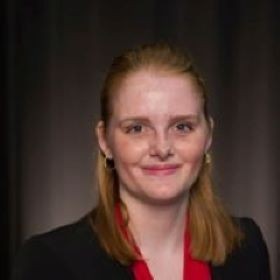 Emily Tidwell