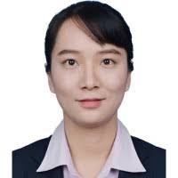 Peiying Li